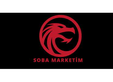 Soba Marketim Çanakkale’de