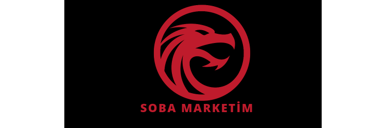 Soba Marketim Denizli’de Soba Satışlarına Başladı!